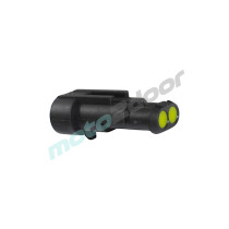 WTYCZKA DIAGNOSTYCZNA ABS SRV125 SRT550X SRK800RR FORT350 SRT600SX