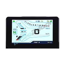 70000U550000-QJ