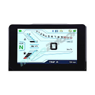 70000U550000-QJ