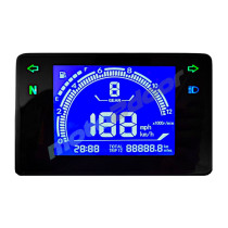 70000U530000-QJ