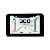 70000PB40001-QJ