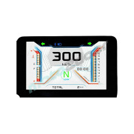 70000PB40001-QJ