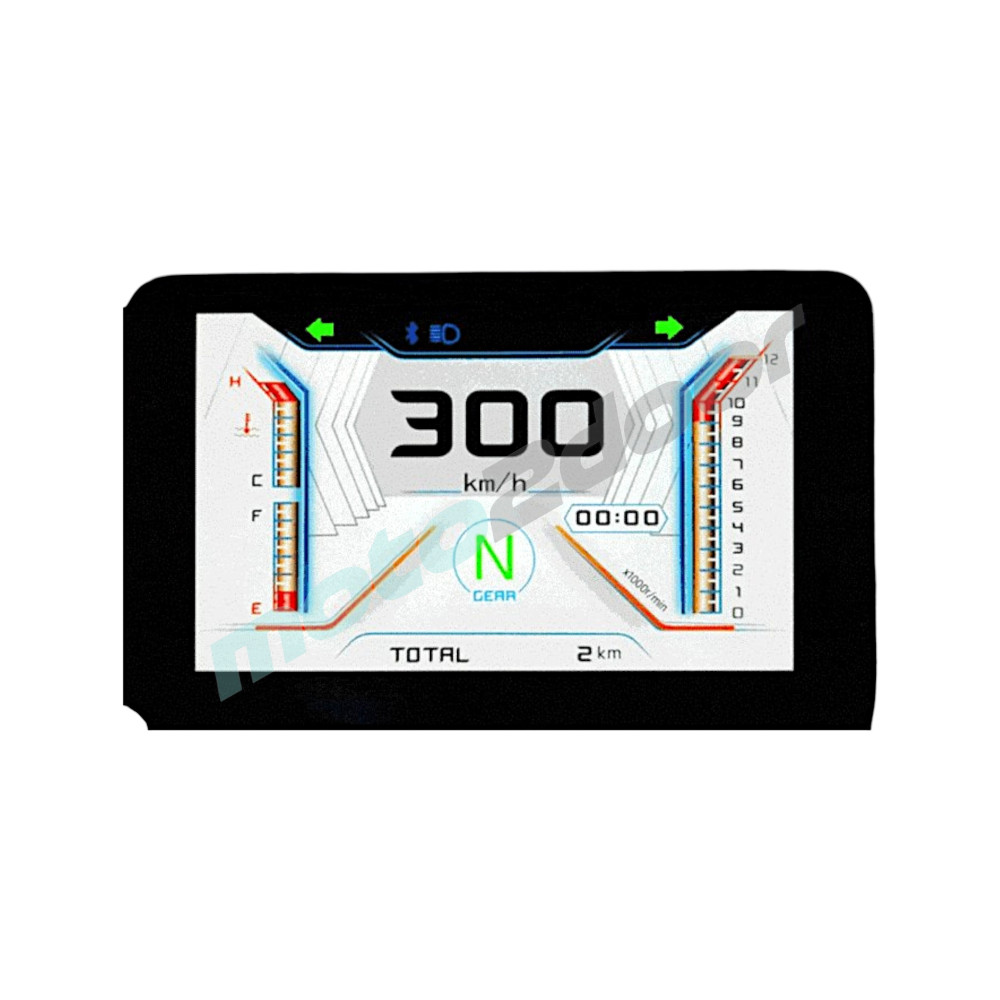 70000PB40001-QJ