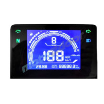 70000U530001-QJ