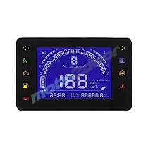 70000P810007-QJ