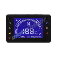 70000P810007-QJ