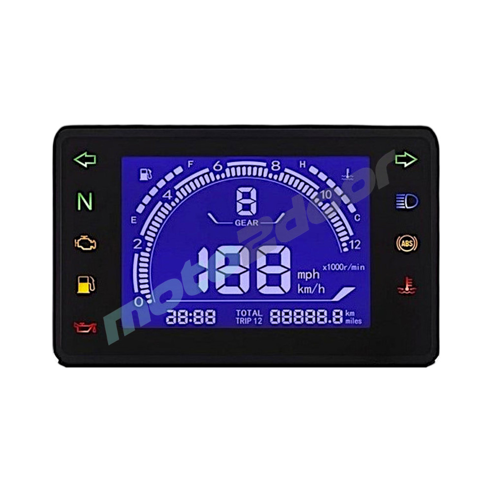 70000P810007-QJ