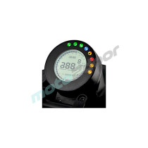 70000U510000-QJ