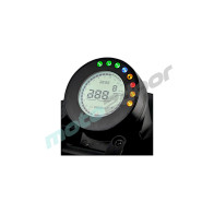 70000U510000-QJ