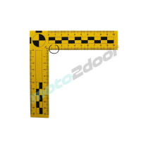 ZABEZPIECZENIE SWORZNIA TŁOKOWEGO SRK125S SRV125 TRX125 SRK125R MTX125 COV125X