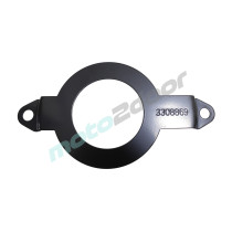 ZABEZPIECZENIE USZCZELNIACZA SRT550X SRT550SX SRT600SX