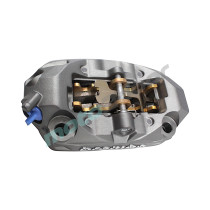 ZACISK HAMULCOWY PRZEDNI LEWY SRT550X SVT650 SVT650X SRK800RR SRT900S SRT900SX SRK800RR-LI