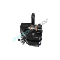 ZACISK HAMULCOWY PRZEDNI PRAWY 011 SRT550X