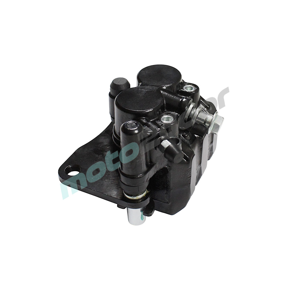 55500U320010-QJ
