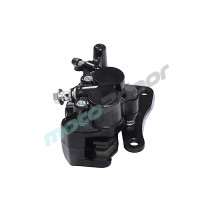 ZACISK HAMULCOWY TYLNY SRK125S TRX125 SRK125R