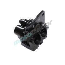 ZACISK HAMULCOWY TYLNY SRK125S TRX125 SRK125R