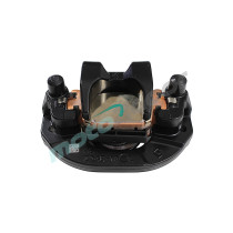 ZACISK HAMULCOWY TYLNY SRT550X SRT550SX SRV12