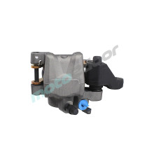 ZACISK HAMULCOWY TYLNY SRT550X SVT650 SVT650X