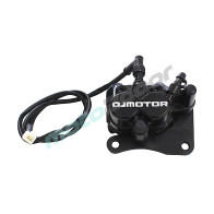 55500U510000-QJ