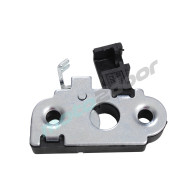 58800S010000-QJ