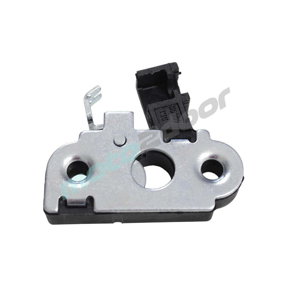 58800S010000-QJ