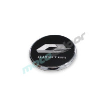 05523P410000-QJ