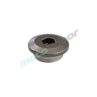 16908657MM00-QJ