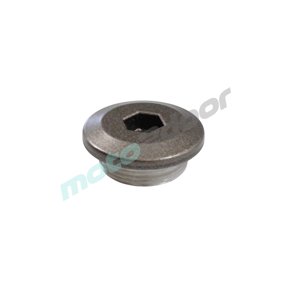 16908657MM00-QJ