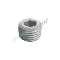 ZAŚLEPKA M14/1,5X10MM SRT550X SRT800S SRT800SX SRT900S SRT900SX