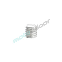 ZAŚLEPKA M6X6MM SRT800S SRT800SX SRT900S SRT900SX