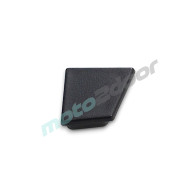 65506P830000-QJ
