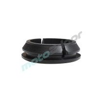 50116P520000-QJ