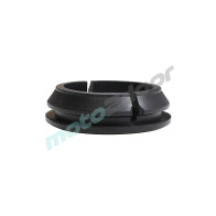 50116P520000-QJ
