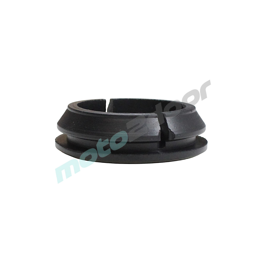 50116P520000-QJ