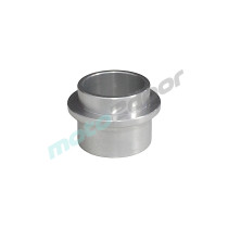 44005S010000-QJ