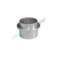 44005S010000-QJ