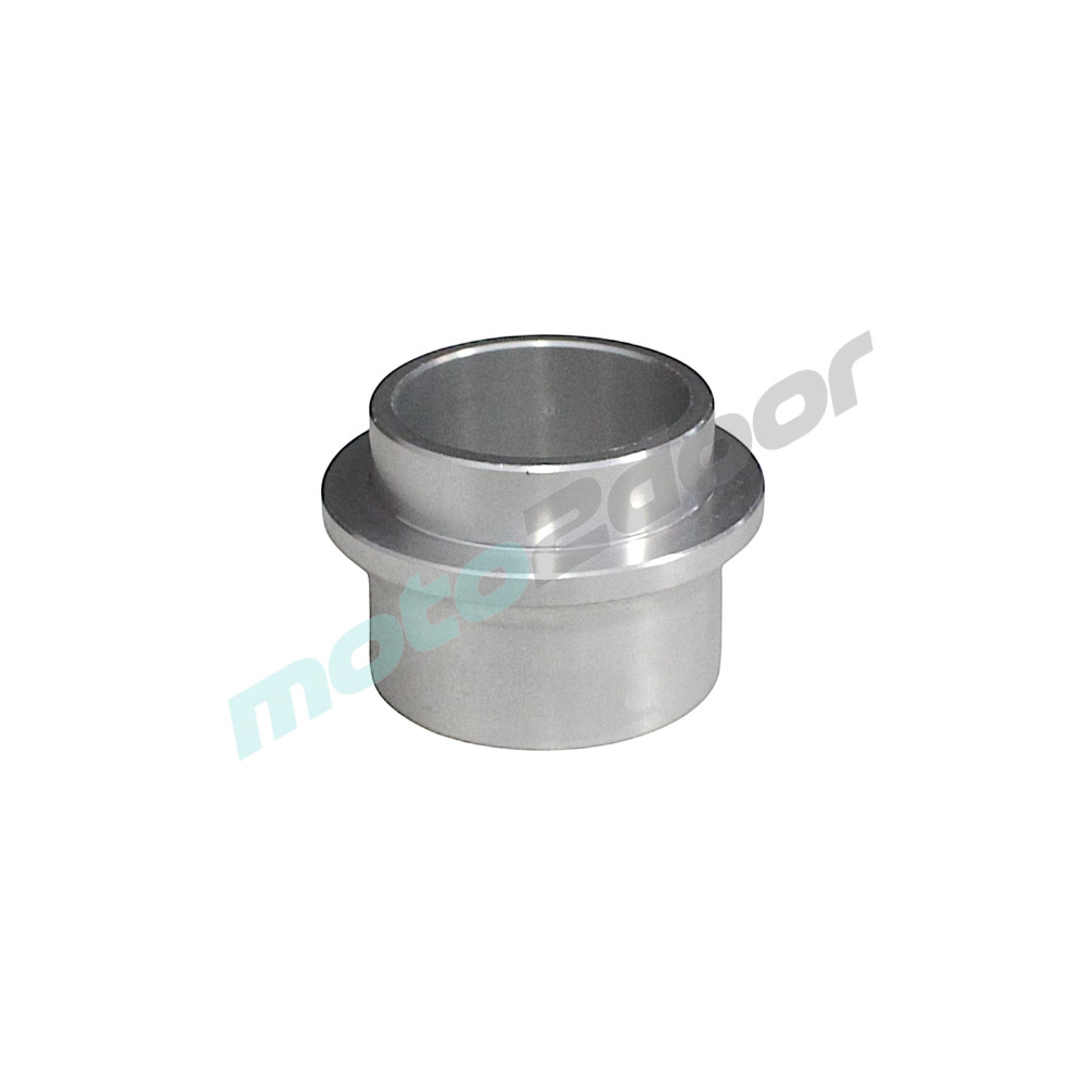 44005S010000-QJ