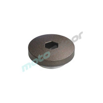 16926660MM01-QJ