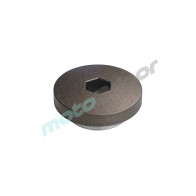 16926660MM01-QJ