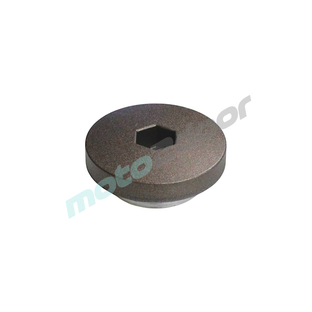 16926660MM01-QJ