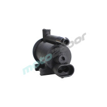 ZAWÓR ELEKTROMAGNETYCZNY ZBIORNIKA PALIWA SRK125S SRV125 TRX125 SRT550X SRK700 SRT800S SRT800SX SRV700 SRT550SX