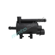 ZAWÓR ELEKTROMAGNETYCZNY ZBIORNIKA PALIWA SRK125S SRV125 TRX125 SRT550X SRK700 SRT800S SRT800SX SRV700 SRT550SX