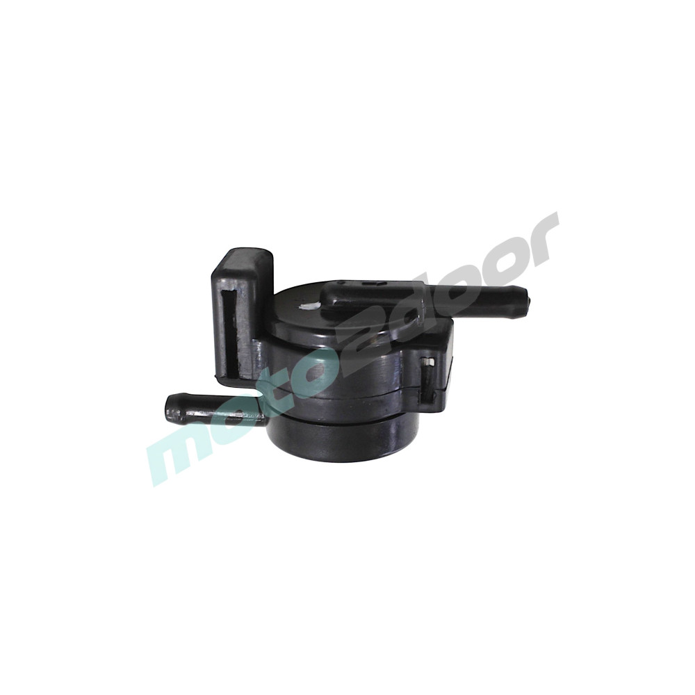 50260T730005-QJ