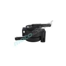 50260T730003-QJ