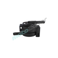 50260T730003-QJ
