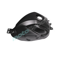 50100P81N600-QJ