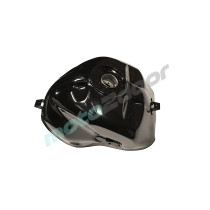 50100L430000-QJ