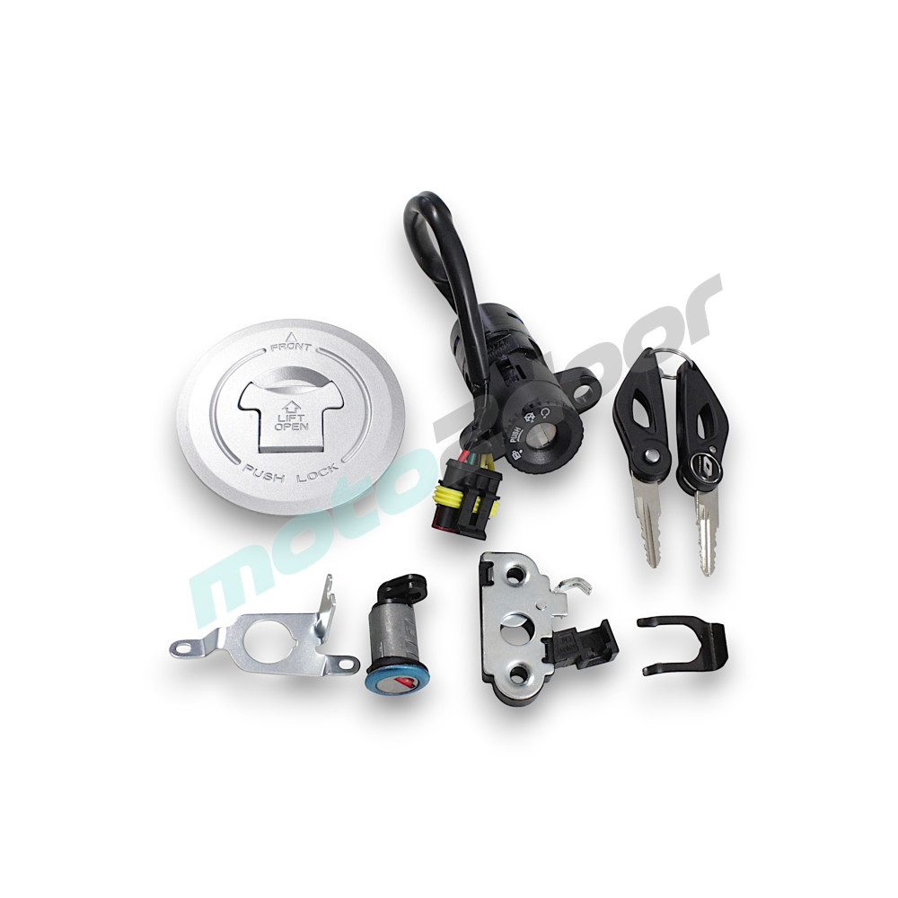 88000L290100-QJ