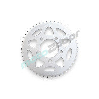 60002P250000-QJ