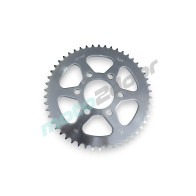 60002U510000-QJ
